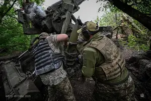 Минулої доби зафіксовано 142 бойових зіткнення на фронті