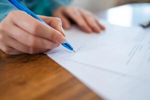 «Метінвест Політехніка» пропонує 19 бакалаврських і 21 магістерську програму