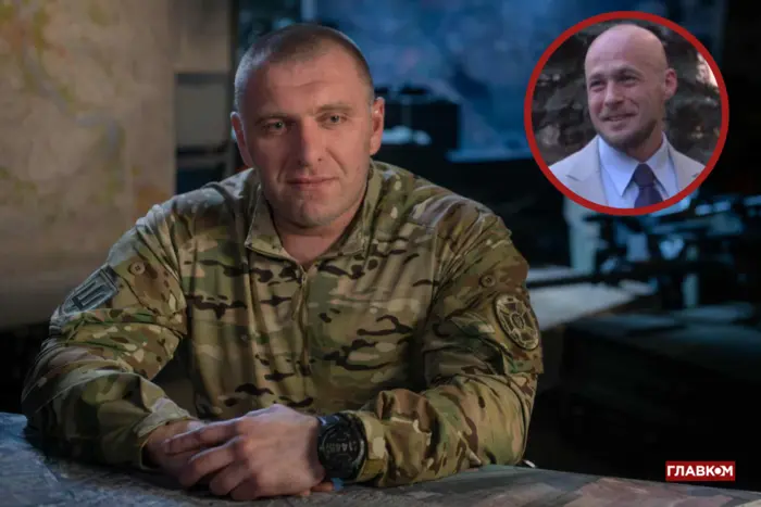 Під час перемовин у Стамбулі Росія готувала вбивство брата Єрмака. СБУ розкрила подробиці