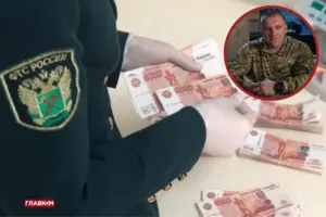 Василь Малюк: Ми були об’єднані одним правильним оперативним замислом, ідеєю. І в нас вийшло