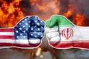 Удар США по Ірану. Якої відповіді можна очікувати?