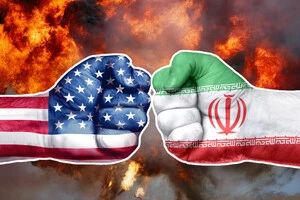 Трамп переможе, якщо Іран стримає відповідь?