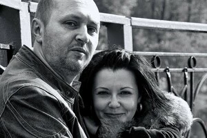 У Києві російська ракета вбила батьків і дідуся 16-річного хлопця