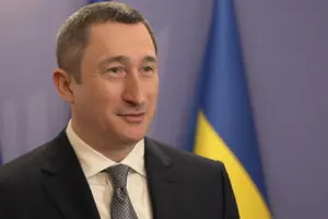 Вищий антикорупційний суд оголосив дату нового засідання щодо Чернишова