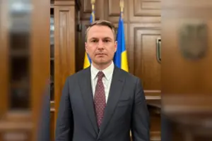 «Мені потрібні люди, які здатні діяти». Кравченко анонсував зміни у доборі посадовців