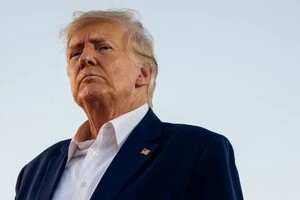 Дональд Трамп висловив сумніви щодо зобов’язань Вашингтона за статтею пʼятою про взаємну оборону