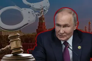 У Статуті відсутня будь-яка згадка про персональні імунітети