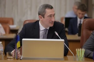 Чернишов: вчора подав клопотання про перенесення судового засідання