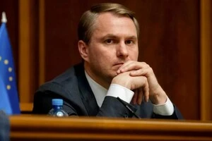 Кравченко призначив нових заступників