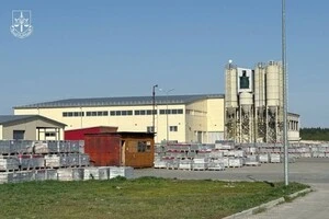 Збитки від незаконного переоформлення активів складають понад 124 млн грн