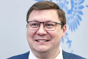 Генсек РФС допустив, що російські клуби повернуться в єврокубки у 2026 році