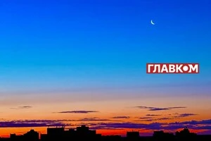 Прогноз погоди на 25 червня