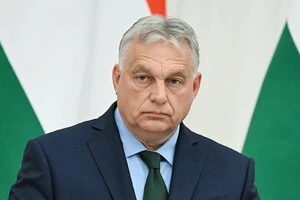 Орбан: Чотири країни не хочуть бачити Зеленського на саміті НАТО 