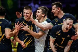 Наступний матч Україна проведе проти Туреччини у четвер, 26 червня