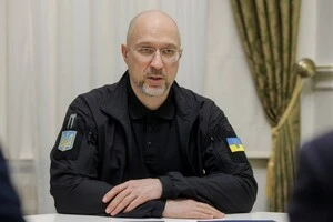 Джерелами покриття додаткових видатків стануть збільшення доходів бюджету та внутрішні запозичення