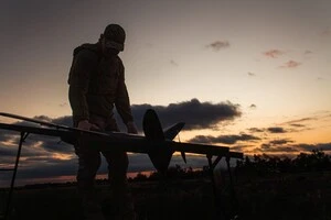 Втрати ворога станом на 25 червня 2025 – Генштаб ЗСУ