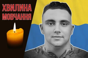 Володимир Коваль брав участь у боях на Херсонщині, Миколаївщині, Донеччині