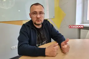 Посол України в Польщі пояснив, чому Варшава досі не передала обіцяні МіГ-29