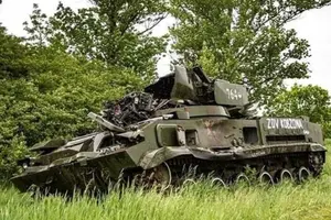 Втрати ворога станом на 26 червня 2025 – Генштаб ЗСУ