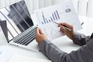 Українці заснували у Польщі понад 10 тис. компаній за рік: найпопулярніші сфери