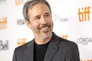 Amazon MGM Studios підтвердила, що режисером наступної стрічки «бондіани» стане оскароносний канадець