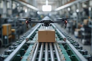 Кубілюс стверджує, що Європа має бути готова до російського нападу