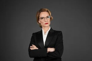 Австралія запровадила санкції проти триразової олімпійської чемпіонки з Росії