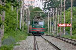 Федерація роботодавців транспорту звернулася до віцепрем’єра Кулеби через тарифну ініціативу «Укрзалізниці»