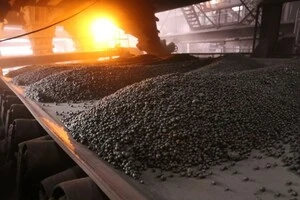 Метінвест у 2024 році витратив понад 500 млн на захист довкілля