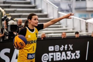 Підопічні Юрія Процюка потрапили до групи D