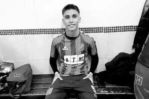 Асоціація футболу Аргентини опублікувала заяву, в якій висловила співчуття у зв'язку зі смертю Нуїна