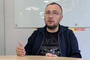 Хто зупинив ексгумацію? Посол повідомив деталі інформаційної диверсії, яку влаштували росіяни у Польщі