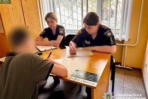 Ризикував життям заради вподобайок у мережі. Поліція покарала батьків 13-річного зачепера