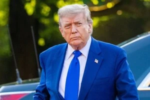 Трамп неодноразово критикував Іспанію за спроби уникнути нового цільового показника НАТО в 5%