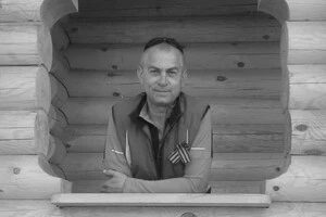 Прощання з ліквідованим окупантом пройде 26 червня