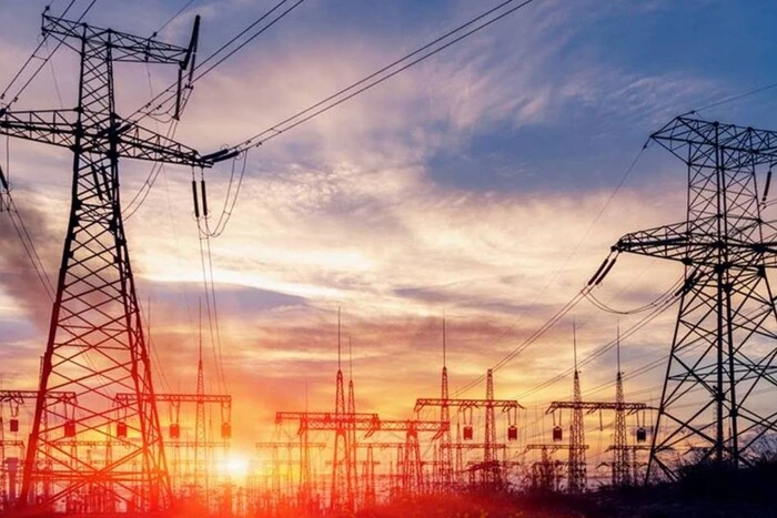 Скасування прайс-кепів є необхідною умовою інтеграції до європейського ринку електроенергії – експертка ЄС