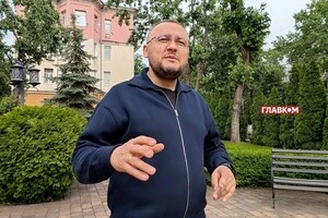 Український посол розповів, як однією заявою про миротворців збурив польський політикум