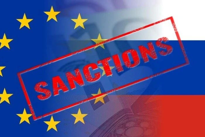 Лідери ЄС домовилися продовжити санкції проти Росії ще на шість місяців
