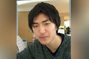 Японія вперше за три роки застосувала смертну кару: деталі справи