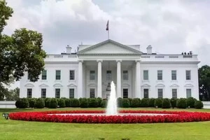 США скоротять фінансування розслідувань воєнних злочинів в Україні – Reuters