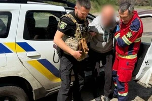 Росія завдала авіаудару по підприємству на Харківщині: є поранений, загинула худоба