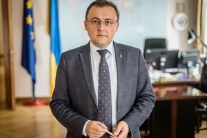 Посол Боднар зазначив, що більшість поляків розуміють, що Україна потрібна в НАТО