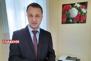 Мовний омбудсмен пояснив, чому влада відмовилася залишати його на другий термін