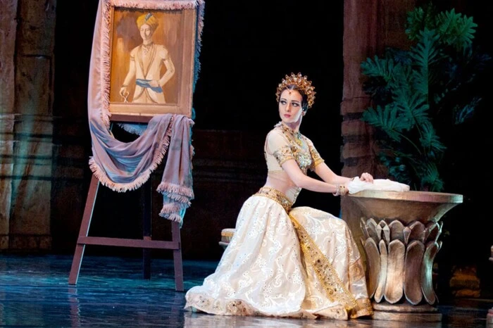 Куди сходити у Києві 30 червня – 6 липня: дайджест культурних подій