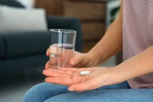 В Україні за роки незалежності держави зроблено величезну кількість абортів