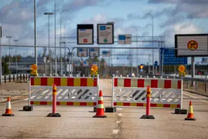 У своїй петиції заявники наполягали, що рішення фінської влади порушує законодавство Європейського Союзу