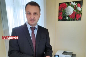 Тарас Креминь объяснил, почему правительство не выдвинуло его на второй срок