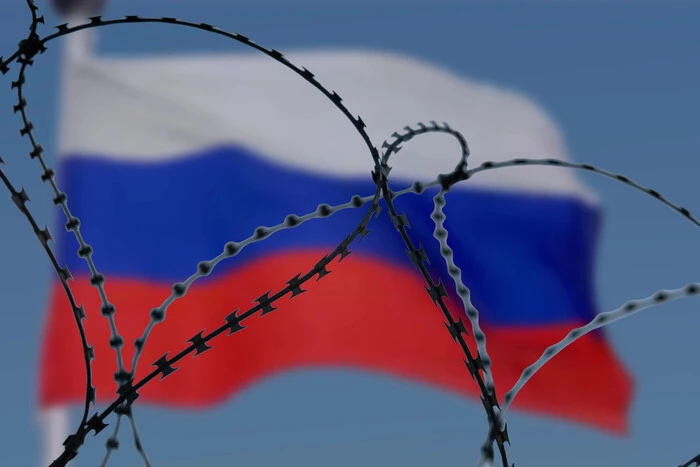 Словаччина просить ЄС відкласти 18-й пакет санкцій проти Росії