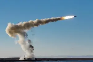 Хмельниччина постраждала від російського удару: є знеструмлення