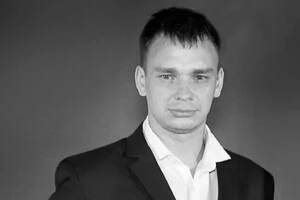 Незважаючи на зусилля медиків, Козуб помер